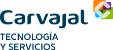 Carvajal Tecnolog�a y Servicios
